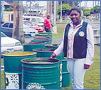 Imagen foto