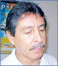 Imagen foto