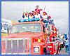 Imagen foto