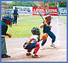 Imagen foto
