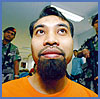 Imagen foto