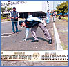 Imagen foto