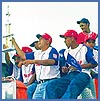 Imagen foto