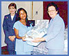 Imagen foto