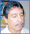 Imagen foto