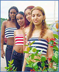 Imagen foto