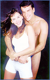 Imagen foto