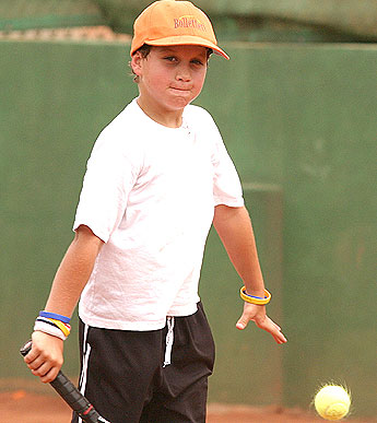 Imagen foto