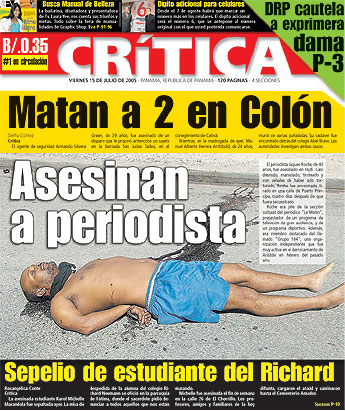 Portada