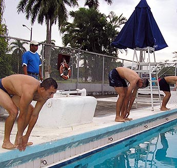 Imagen foto