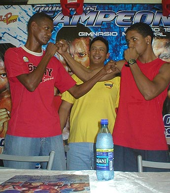 Imagen foto