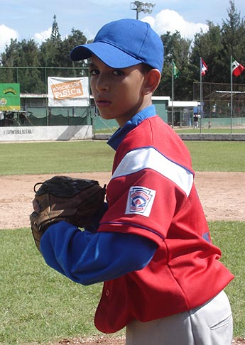 Imagen foto