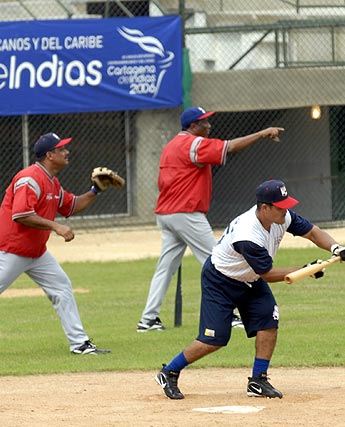Imagen foto
