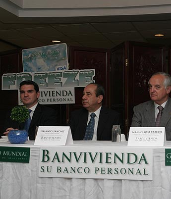Imagen foto