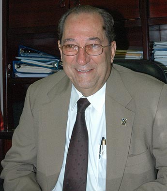 Imagen foto
