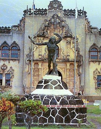 Imagen foto