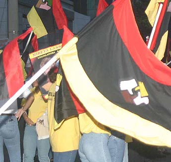 Imagen foto