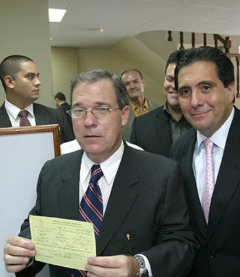 Imagen foto
