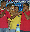 Imagen foto