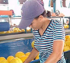 Imagen foto