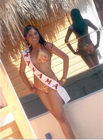 Imagen foto
