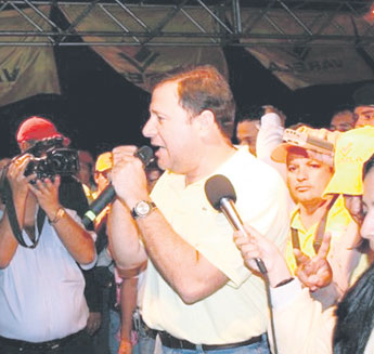 haga click para ampliar la imagen