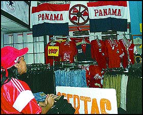 Imagen foto