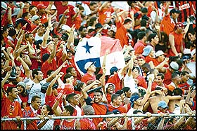 Imagen foto