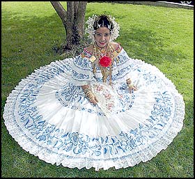 Imagen foto