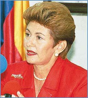 Imagen foto
