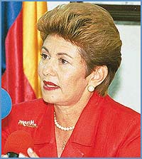 Imagen foto