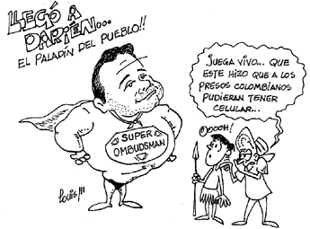 Imagen foto