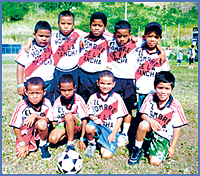 Imagen foto
