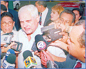 Imagen foto