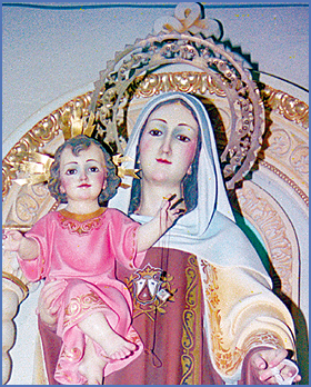 Imagen foto