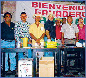 Imagen foto