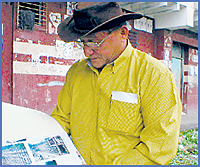 Imagen foto