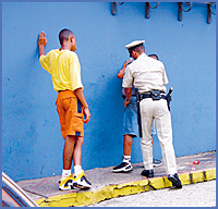 Imagen foto