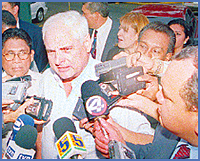 Imagen foto