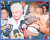 Imagen foto