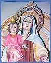 Imagen foto
