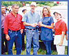 Imagen foto