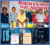 Imagen foto