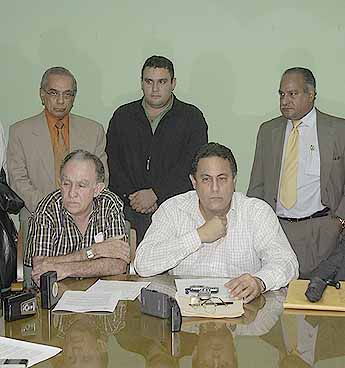 Imagen foto
