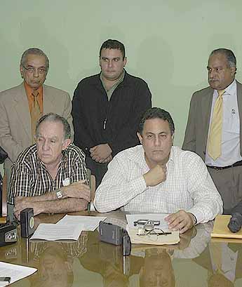 Imagen foto