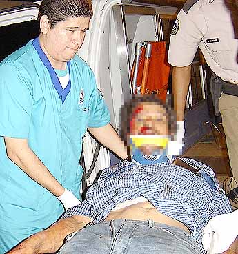Imagen foto