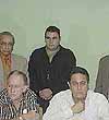Imagen foto