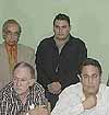 Imagen foto