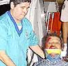 Imagen foto