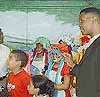 Imagen foto